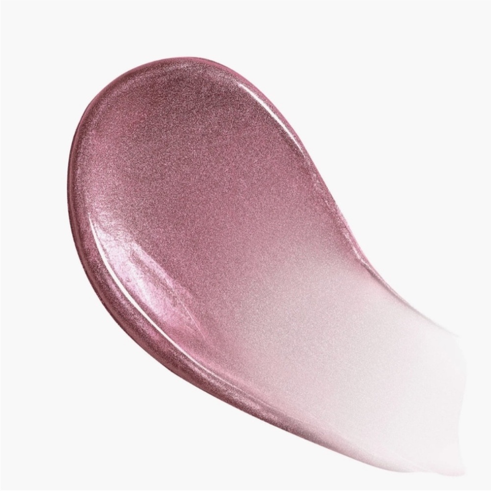 DIOR 703 Sensation Rouge Dior Forever Liquid Sequin - Limited Edition - Picture 3 of 5